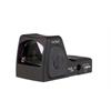 Zielgerät Trijicon RMR cc Red Dot Sight