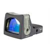 Zielgerät Trijicon RMR Dual Illuminated Reflex Sight