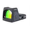 Zielgerät Trijicon RMR Type 2 Red Dot Sight