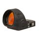 Zielgerät Trijicon SRO Red Dot Sight