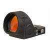 Zielgerät Trijicon SRO Red Dot Sight