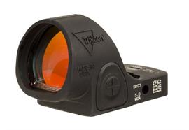 Zielgerät Trijicon SRO Red Dot Sight
