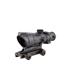 Zielgerät Trijicon Trijicon ACOG 4x32 BAC Riflescope - .223 / 5.56 BDC