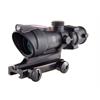Zielgerät Trijicon Trijicon ACOG 4x32 BAC Riflescope - .223 / 5.56 BDC