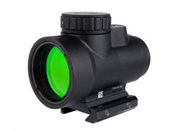 ZielgerätTrijicon MRO SD 1x25 Red Dot Sight