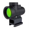 ZielgerätTrijicon MRO SD 1x25 Red Dot Sight