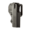 Zivilholster Ghost Beretta 92/96 M9A3