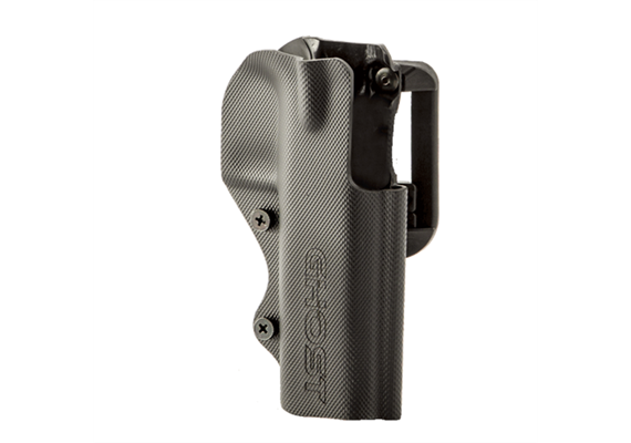 Zivilholster Ghost Beretta 92/96 M9A3