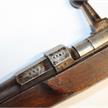 Zündnadelgewehr Oberndorf M 1868 15,2 mm | Bild 2