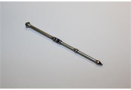 Zündstift SIG STGW 90 / PE90 / SG 550 - 553