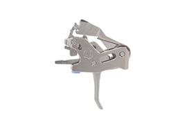 ABZUG AR15 Q LLC LITERALLY THE BEST TRIGGER EVER MADE