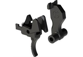 ABZUG HIPERFIRE XTREME AK T1 TRIGGER