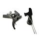 Abzug Tinck Arms AURAS AR-15 two-stage 3 in 1 Trigger
