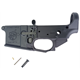 Abzuggehäuse KNIGHTS ARMAMENT SR15 KAC SR-15 556 STRIPPED LOWER