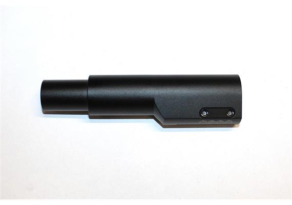 Aebi Waffen Visierverlängerung zu SIG Sauer 205 GP11 d21mm