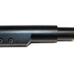 Aebi Waffen Visierverlängerung zu SIG Sauer 205 GP11 d21mm | Bild 2