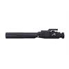 AERO PRECISION .308/7.62 BOLT CARRIER GROUP