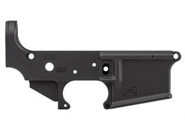 Aero Precision AR-15 Gen2 Stripped Lower Receiver