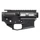 Aero Precision AR-15 M4E1 Upper Lower Set