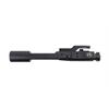 AERO PRECISION AR-15 PRO SERIES BOLT CARRIER GROUP (BCG) - BLACK