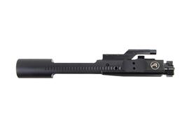 AERO PRECISION AR-15 PRO SERIES BOLT CARRIER GROUP (BCG) - BLACK