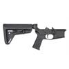 AERO PRECISION AR15 COMPLETE LOWER RECEIVER W/ MOE