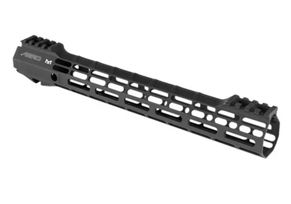 Aero Precision AR15/M16 Handschutz 15"