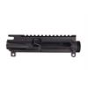 AERO PRECISION AR15 STRIPPED UPPER RECEIVER BLACK ANODIZED