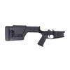 AERO PRECISION M5 .308 COMPLETE LOWER RECEIVER