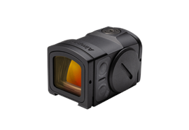 Aimpoint Zielgerät ACRO C-2 3.5 MOA Acro Interface schwarz
