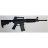 Airsoft Ares AR-15 6mm BB AEG