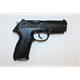 Airsoft Beretta PX4 Storm 6mm BB Federdruck