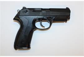 Airsoft Beretta PX4 Storm 6mm BB Federdruck