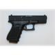 Airsoft Glock 19 Gen3 6mm BB GBB Metal Version