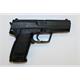 Airsoft Tokyo Mauri HK USP 6mm BB Federdruck