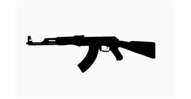 AK