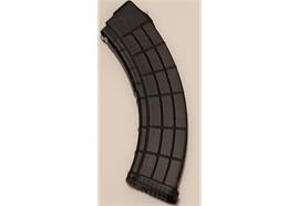 AK47 40 Schuss Magazin