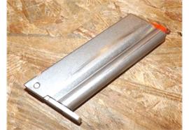 AMT Automag II COMPACT - .22 magnum - 8rd Magazine