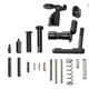 AR15 AR-STONER AR-15 Lower Receiver Parts Kit