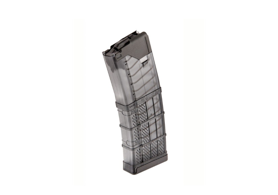 AR15 Magazin 30 Schuss Lancer