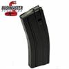 AR15 Magazin Bushmaster 30 Schuss