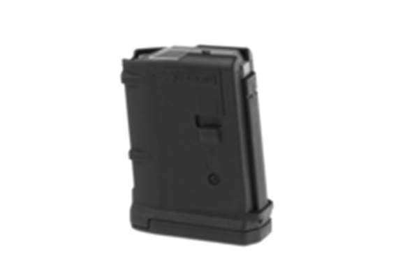 AR15 PMAG Gen 3 Magazin 10 Schuss Magpul