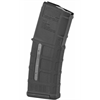 AR15 PMAG Gen 3 Magazin 30 Schuss Magpul