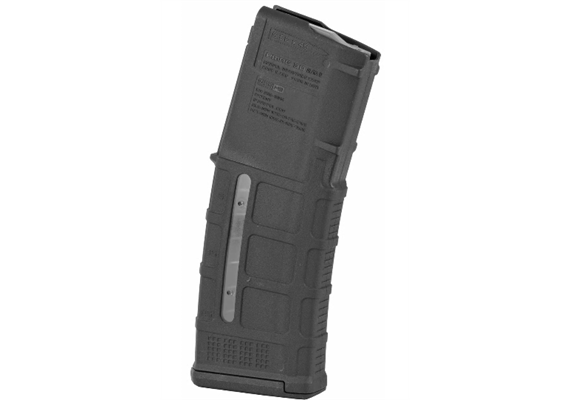 AR15 PMAG Gen 3 Magazin 30 Schuss Magpul