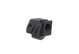 ARMS REPUBLIC 9MM COMPENSATOR FOR FN 509