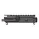 BALLISTIC ADVANTAGE AR-15 UPPER RECEIVER