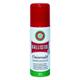 Ballistol Waffenoel Spray 100 ml