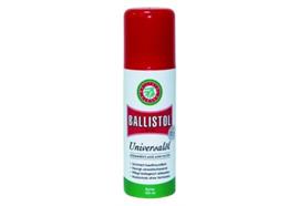 Ballistol Waffenoel Spray 100 ml