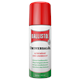 Ballistol Waffenoel Spray 50 ml Universalöl Spray