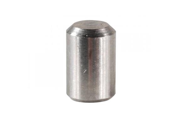 Barrel Index Pin